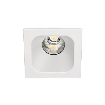  IVARO LED 40 13W/4000K IP54 