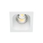  IVARO LED 65 34W/4000K IP54 