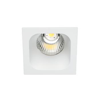  IVARO LED 65 34W/4000K IP54 