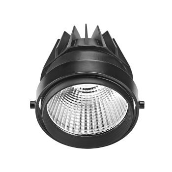  MODULE LED QUADRA 34W/3000K 