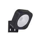  PROJ.ZODIAK NOIR LED 10W/4000K 