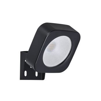  PROJ.ZODIAK NOIR LED 10W/3000K 