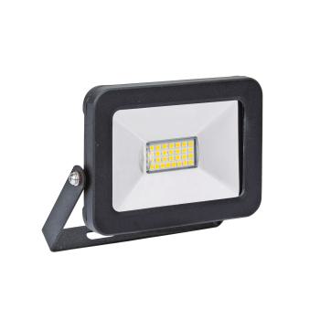  S-PROJ.WINK NOIR LED 10W/3000K 