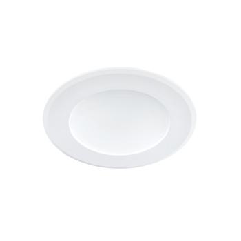  AVERY BLC FIXE LED 7W/4000K 