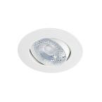  ENC. K8 LED 8W/3000K BLC 