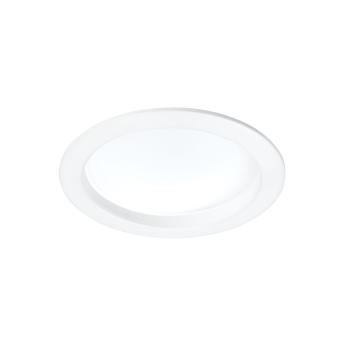  P10 LED 10W/3000K IP20/65 BLC 