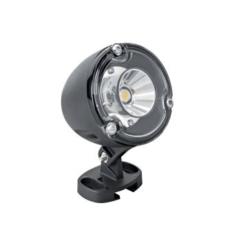  S-TELO LED 3,6W/3500K IP67 