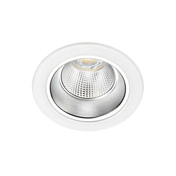  RIVA LED 50 10W/3000K DIM 