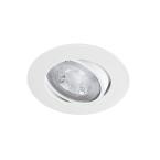  MI6 LED 5W/4000K BLC 