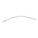  CABLE ALIMENTATION SENSO LED 