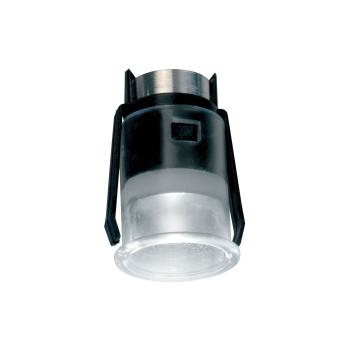  LUCIA 1 LED 3000K 1W 350MA 