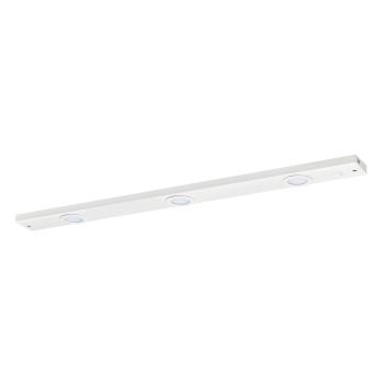  LORA LED R3 795MM 10W/3000K 