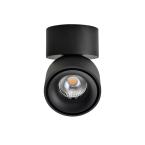  TAHITI LED 13W 3CCT NOIR 