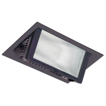  METROPOLIS LED 30 4000K NOIR 