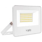  WINK 2 -50 LED 3000K BLC 