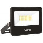  WINK 2 -30 LED 4000K NOIR 