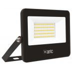  WINK 2 -50 LED 4000K NOIR 