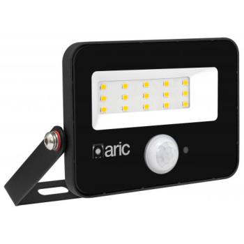  WINK 2 SENSOR-10 LED 3000K NR 