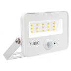  WINK 2 SENSOR-10 LED 3000K BLC 