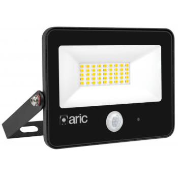  WINK 2 SENSOR-30 LED 3000K NR 