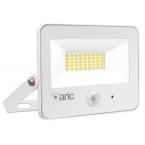  WINK 2 SENSOR-30 LED 3000K BLC 