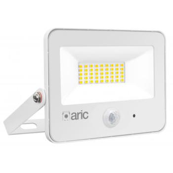  WINK 2 SENSOR-30 LED 3000K BLC 