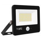  WINK 2 SENSOR-50 LED 3000K NR 