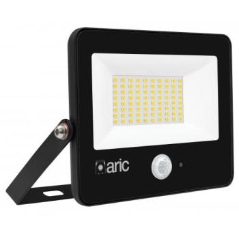  WINK 2 SENSOR-50 LED 3000K NR 