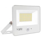  WINK 2 SENSOR-50 LED 3000K BLC 