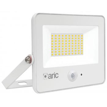  WINK 2 SENSOR-50 LED 3000K BLC 