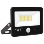  WINK 2 SENSOR-30 LED 4000K NR 