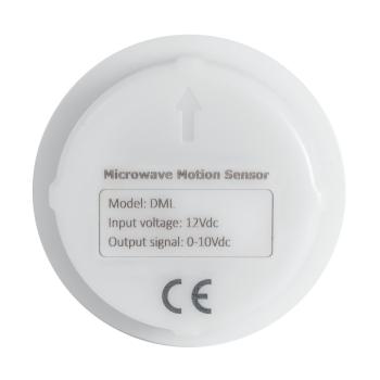  MODULE SENSOR MW SAPPHIRE 