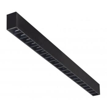  LINEAR 2 840 3000K NR PLF DIM 