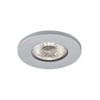  LUCIA 2 LED 15 GRIS/BLC CH 