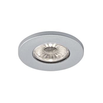  LUCIA 2 LED 15 GRIS/BLC CH 