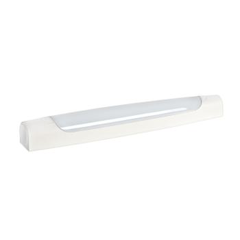  MAUD 00 ASY LED 4000K IP44 BLC 