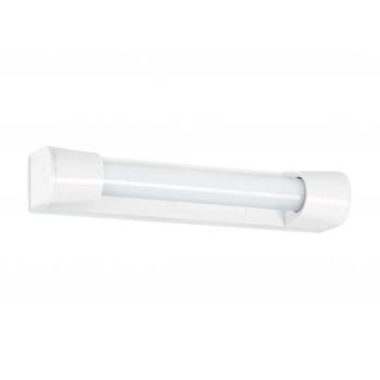  B.55 00 BLANC SANS LAMPE 