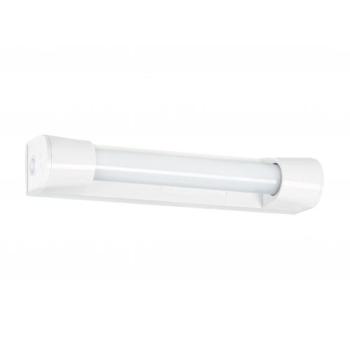  B.55 01 BLANC SANS LAMPE 