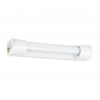  B.55 17 BLANC SANS LAMPE 