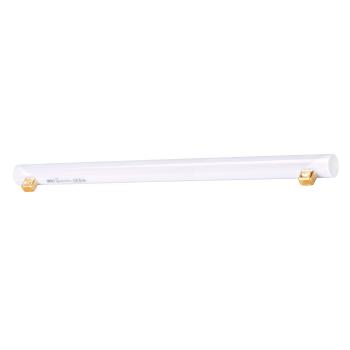  CULOTS LAT.LED 500 8W/2700K 