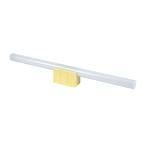  S-ELASTO LED S14D JAUNE 2700K 