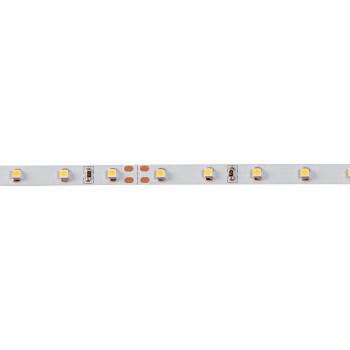  FLEXO LED 60 4200K / 2,5M 