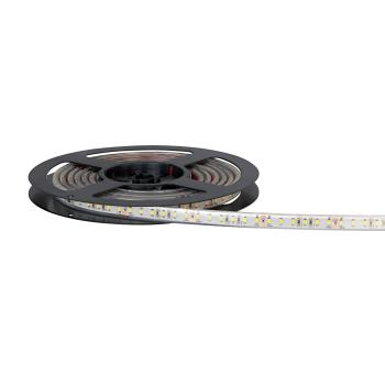  FLEXI LED 120 3000K / 5M 