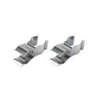  CLIPS METAL LUMIRAI/MODULED 