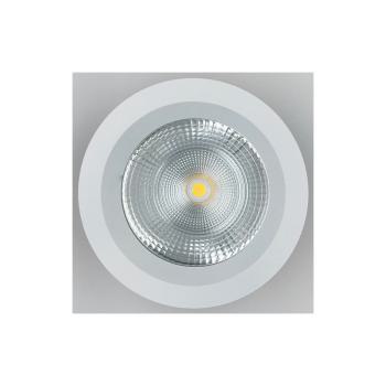  FUSION Downlight 20W 3000K 