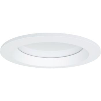  DOWNLIGHT BEBOP BLANC 12W 