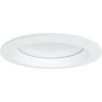  DOWNLIGHT BEBOP BLANC 12W 