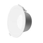  BLUES BLANC 15W ZIGBEE SEEERA 