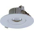  HIP HOP Downlight 10W CTC 