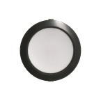  DOWNLIGHT POP NOIR 20W CTC 